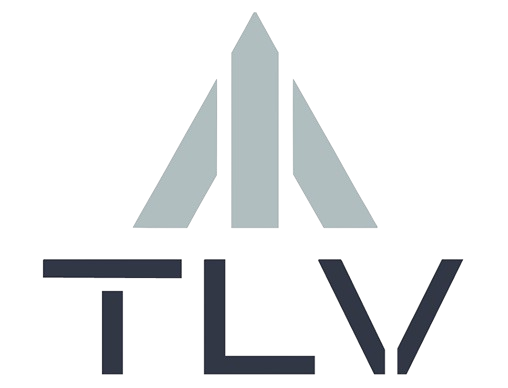 Grupo TLV