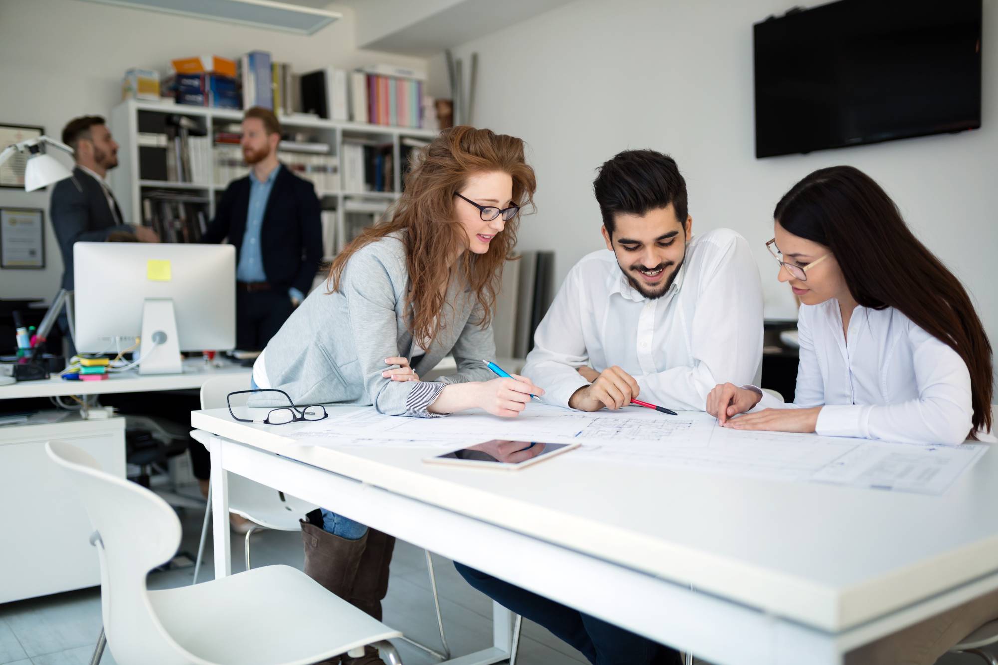 consultoria_empresarial