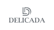delicada