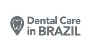 dentalcare