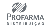 profarma