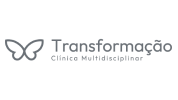 transformação