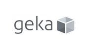 GEKA