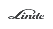 Linde